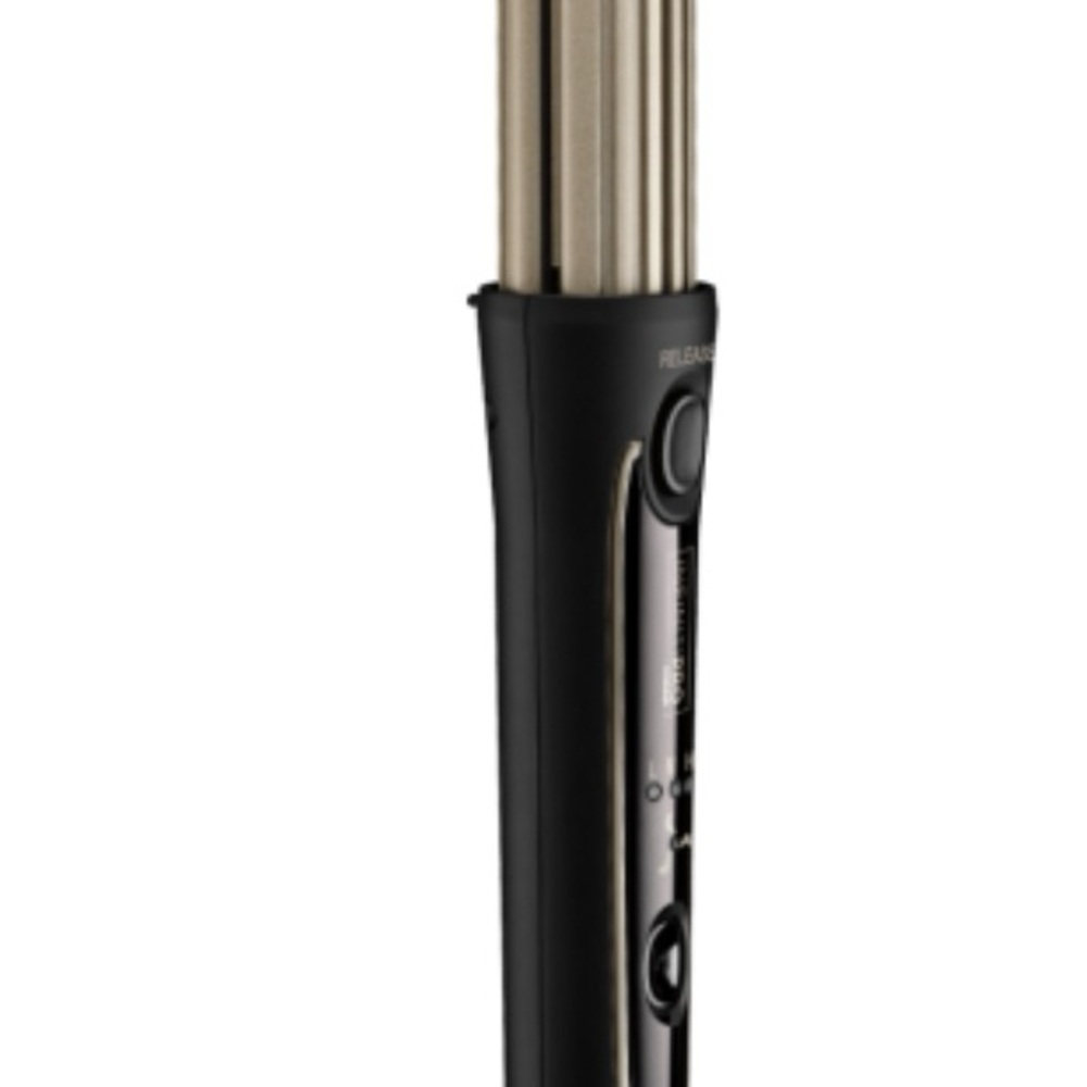 InfinitiPRO by Conair Cool Air Styler - Picture 3 of 4